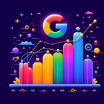 7- کسب رتبه برتر گوگل